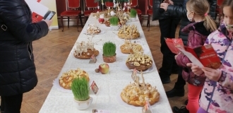 IMG_4006-10-12-20-22-20-45.JPG