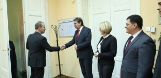 IMG_4064-20-11-19-10-32-57.JPG