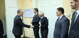 IMG_4066-20-11-19-10-32-59.JPG