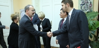 IMG_4069-20-11-19-10-33-07.JPG