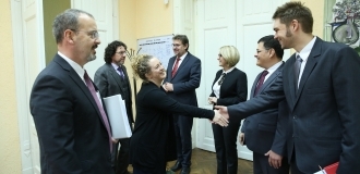 IMG_4070-20-11-19-10-33-11.JPG