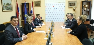 IMG_4081-20-11-19-10-33-36.JPG