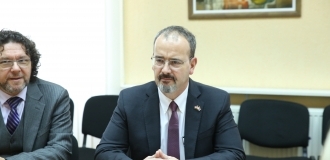 IMG_4088-20-11-19-10-33-56.JPG