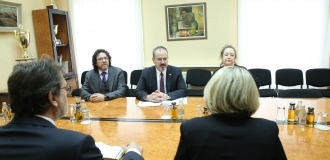 IMG_4089-20-11-19-10-33-58.JPG