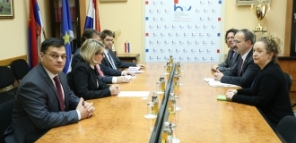 IMG_4091-20-11-19-10-34-04.JPG