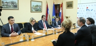 IMG_4096-20-11-19-10-34-06.JPG