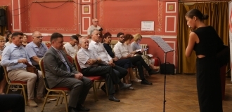 IMG_4547-10-08-26-08-46-25.JPG