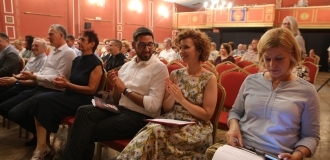 IMG_4569-10-08-26-08-47-59.JPG