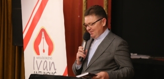 IMG_4585-10-08-26-08-47-25.JPG