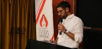 IMG_4606-10-08-26-08-51-20.JPG