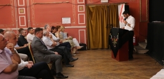 IMG_4611-10-08-26-08-46-37.JPG