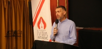 IMG_4615-10-08-26-08-53-19.JPG