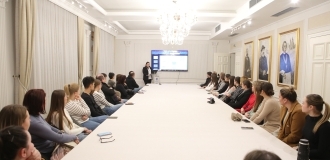 IMG_4663-20-01-25-09-48-42.JPG