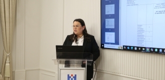 IMG_4664-20-01-25-09-48-43.JPG