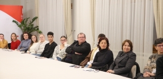IMG_4666-20-01-25-09-48-44.JPG
