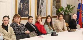 IMG_4673-20-01-25-09-48-46.JPG