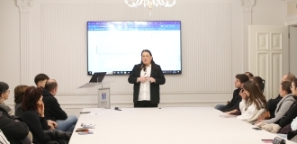 IMG_4679-20-01-25-09-48-46.JPG