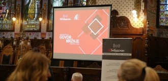 IMG_4706-06-05-22-10-39-02.JPG