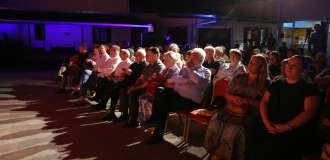 IMG_4707-12-08-25-12-00-44.JPG