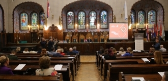 IMG_4710-06-05-22-10-39-03.JPG