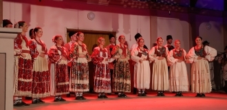 IMG_4715-12-08-25-12-00-49.JPG