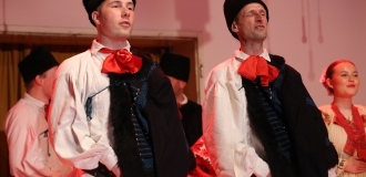 IMG_4716-12-08-25-12-00-51.JPG