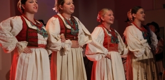 IMG_4717-12-08-25-12-00-54.JPG