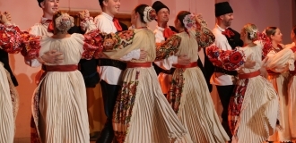 IMG_4722-12-08-25-12-00-57.JPG