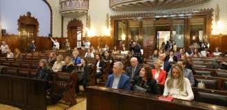 IMG_4723-06-05-22-10-39-11.JPG