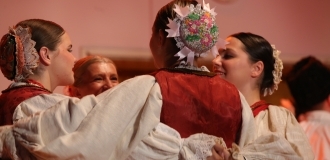 IMG_4727-12-08-25-12-01-05.JPG