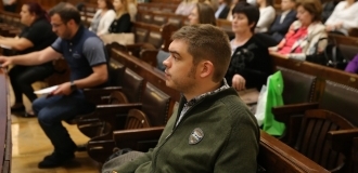 IMG_4728-06-05-22-10-39-11.JPG