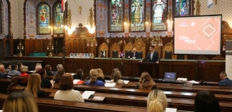 IMG_4734-06-05-22-10-39-17.JPG