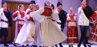 IMG_4751-12-08-25-12-01-09.JPG