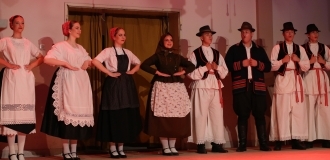 IMG_4754-12-08-25-12-01-11.JPG