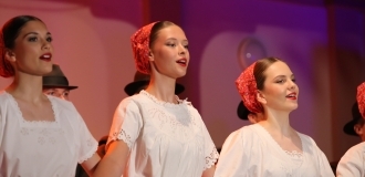 IMG_4766-12-08-25-12-01-17.JPG