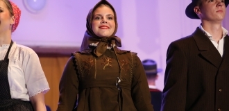 IMG_4770-12-08-25-12-01-20.JPG