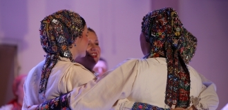 IMG_4809-12-08-25-12-01-24.JPG