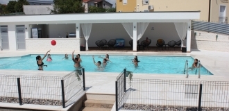 IMG_4906-21-08-21-19-53-08.JPG