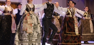 IMG_4952-12-08-25-12-01-29.JPG