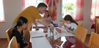 IMG_4960-21-08-21-19-53-17.JPG