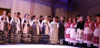 IMG_5010-12-08-25-12-01-43.JPG