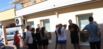 IMG_5016-21-08-21-19-53-23.JPG