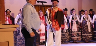 IMG_5023-12-08-25-12-01-46.JPG