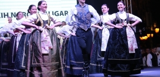 IMG_5635-17-05-21-11-06-43.JPG