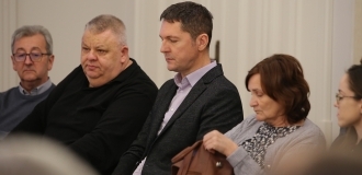 IMG_5709-11-02-25-11-49-12.JPG