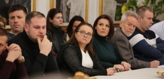 IMG_5710-11-02-25-11-49-14.JPG