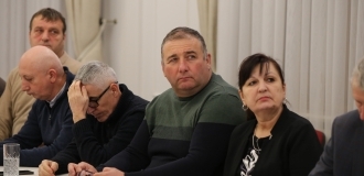 IMG_5718-11-02-25-11-49-17.JPG