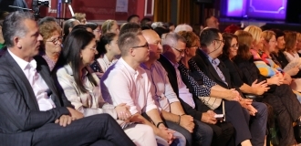 IMG_5718-26-06-24-09-37-53.JPG
