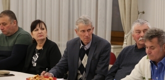 IMG_5719-11-02-25-11-49-18.JPG