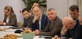 IMG_5728-11-02-25-11-49-18.JPG